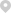 中卫固磐丝网(中卫分公司)